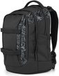 Pack School Backpack 30 Street Ink