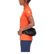 Lithium Waistpack, black