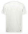 Van T-Shirt M Chalk