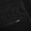 Zinal Hybrid Pants Men black
