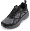 HUNE 2 black