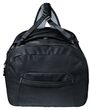 Duffel Pro 60 Black