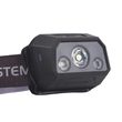 Intensity 300 Head Torch Rechargeable