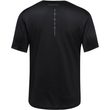 Contest 2,0 Tee Mens black
