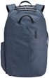 Aion 28 l TATB128 - Dark Slate