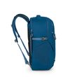 DAYLITE TRAVEL PACK 35, night shift blue