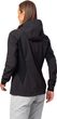 AIRY HOODY anthracite/anthracite