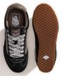Super Lowpro LACES Black