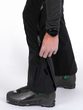 Protector 8.0 Pants, Black