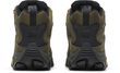 MOAB 3 MID GTX M loden