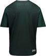 W's Motion Air S/S Jersey  Pargasite Green