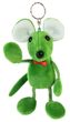 SCHOOL MATE 20 Mouse boysenberry