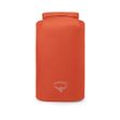 WILDWATER DRY BAG 35, mars orange