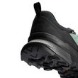 Fortavo Low SF Extra Lady GTX Mint/Asphalt