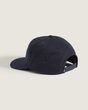 Drop V Logo Snapback PARISIAN NIGHT