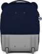 Kids Suitcase 18 Bear