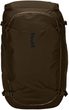 Landmark 40 l TLPM240 - Deep Khaki