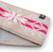 Jarek STB Beige-Pink