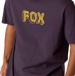 Image Print 195 Original Ss Tee Plum Perfect