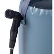 Helio Pressure Shower 2025