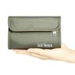 ID WALLET RFID B olive