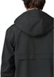 SHINO anthracite