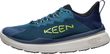 WK450 MEN, legion blue/evening primrose