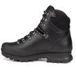 Nazcat II Wide BB GTX Black/Black