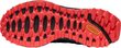 ZIONIC MID WP MEN coronet blue/poppy red