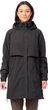 SUE anthracite