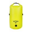 WP STUFFBAG VALVE 25L lime