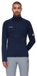 Aconcagua ML Jacket Men marine
