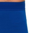 Eiger Nordwand Advanced FL Tights Men eiger blue