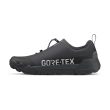 TERRA ERGOLACE FLAT GTX 2.0 BLACK - BLACK