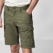 Vidda Pro Lite Shorts M Fossil