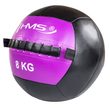 WLB 8 kg