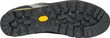 DRAGONTAIL MNT EVO GTX december grey/primerose green
