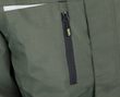 THOROS Jacket green
