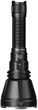 HT18R V2.0 3700 lm