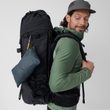 Expedition X-Lätt Vest M Black