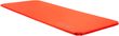 SIM 3.8 LW 197 x 65 cm, flame