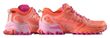 Bushido III Woman Gtx, Cherry Tomato/Rose