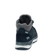 Bluestrait ES Navy/Asphalt