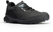Fortavo Low SF Extra Lady GTX Asphalt/Black