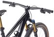 Top Fuel 9.9 XTR Di2 Gen 4 Dark Star