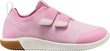 KNX KNIT DS YOUTH orchid smoke/pale lilac