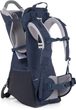 Adventurer S3 Child Carrier navy
