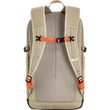 High Coast Backpack 24 Fossil