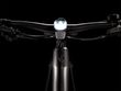 FX+ 2 Stagger M Satin Black