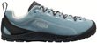 JASPER WOMEN faded denim/magnet